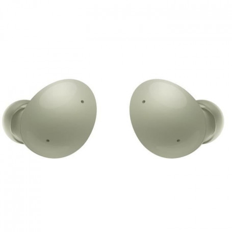SAMSUNG Galaxy Buds2 Vert 149,99 €