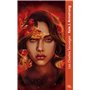 Les Oiselles de Nuit - Tome 02 Les Oiselles Sauvages (poche)