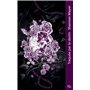 Les Territoires Alpha - Tome 02 Traquée par le destin (poche)