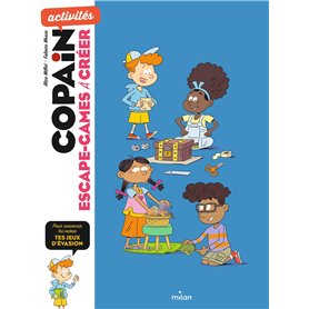 Les Territoires Alpha - Tome 01 Enlevée par le destin (relié collector)