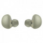 SAMSUNG Galaxy Buds2 Vert 149,99 €