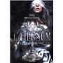 Le Royaume de Vincula - Tome 02 L'&AElig;ternum (broché)