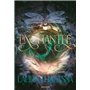 Damnatio memoriae - Tome 02 Enchantée (broché)