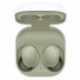 SAMSUNG Galaxy Buds2 Vert 149,99 €