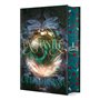 Damnatio memoriae - Tome 02 Enchantée (relié collector)