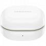 SAMSUNG Galaxy Buds2 Vert 149,99 €