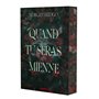 Possession - Tome 01 Quand tu seras mienne (Broché)
