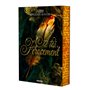 Les Rois Faes d'Eden - Livre 01 À toi