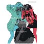 Immortalité et Châtiment - Tome 3