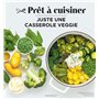 Et plus si affinités ? - (Coffret intégrale)