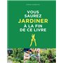 Et plus si affinités ? - (Coffret intégrale)