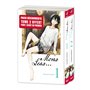 Pack 2 tomes - À l'image de Mona Lisa...