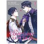 Un comptable à la cour - Tome 4