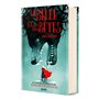 La Belle et les Bêtes (relié collector)