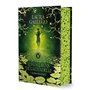 Les Gardiens de la Citadelle - Tome 01 Le Bestiaire d'Axlin (relié collector)