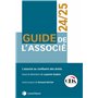 Quelqu'un pour qui trembler