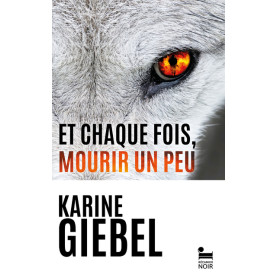 Et chaque fois