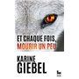 Et chaque fois