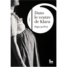 Dans le ventre de Klara