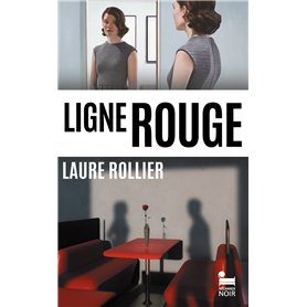 Ligne rouge
