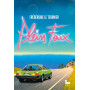 Pleins feux