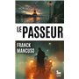 Le Passeur