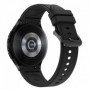 SAMSUNG Galaxy Watch4 Classic 46mm 4G Noir 289,99 €