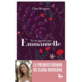 Ne m'appelez pas Emmanuelle