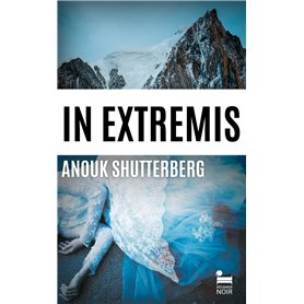 In Extremis