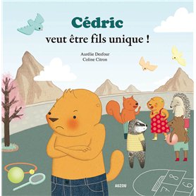 Le bonheur sur ordonnance