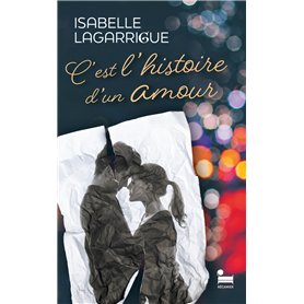C'est l'histoire d'un amour