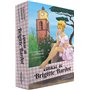 L'Oracle de Brigitte Bardot