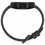 SAMSUNG Galaxy Watch4 Classic 46mm 4G Noir 289,99 €