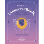 Answers Book pour se connecter à ses dieux et déesses