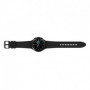 SAMSUNG Galaxy Watch4 Classic 46mm 4G Noir 289,99 €