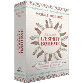 L'Oracle de l'esprit bohème