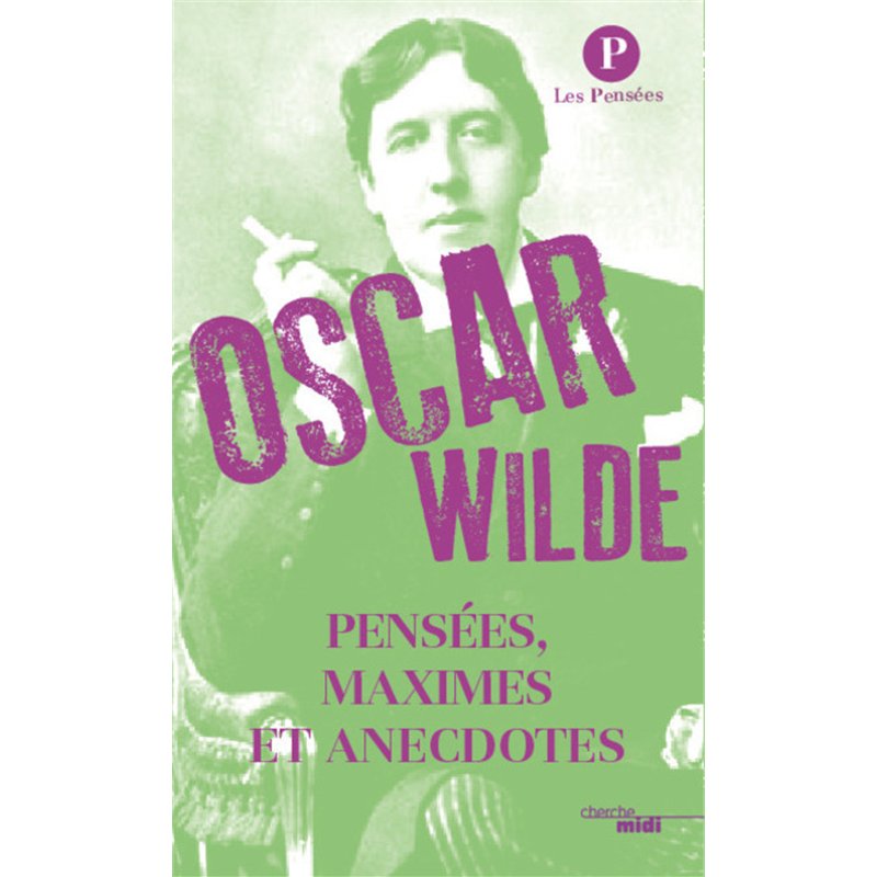 Dis-moi ce que tu penses vraiment - Livre-oracle