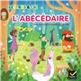 Le Grimoire Magique - Livre oracle