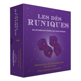 Les Dés runiques