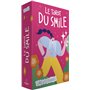 Le Tarot du Smile