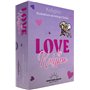 Love by Kalypso