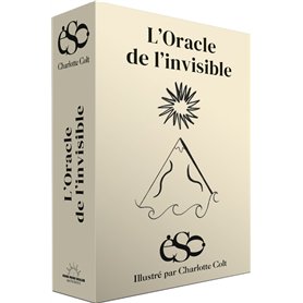 L'Oracle de l'invisible