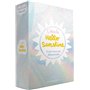 L'Oracle Hello Sunshine