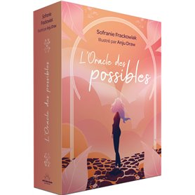 L'Oracle des possibles