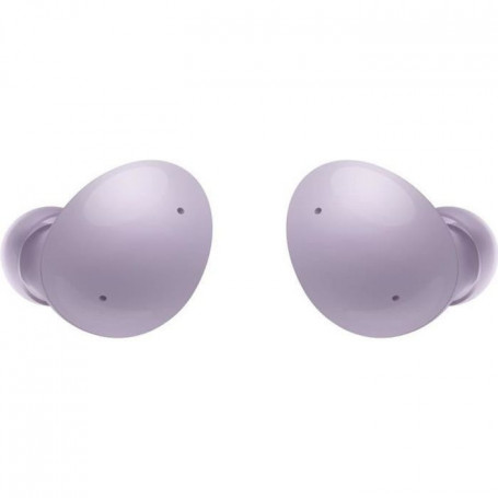 SAMSUNG Galaxy Buds2 Violet 149,99 €