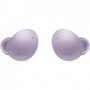 SAMSUNG Galaxy Buds2 Violet 149,99 €
