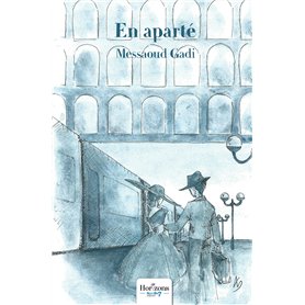 En aparté