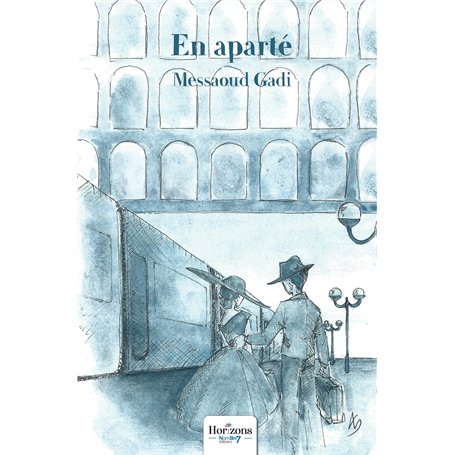 En aparté
