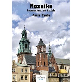 Mozaika