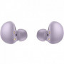 SAMSUNG Galaxy Buds2 Violet 149,99 €